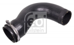 Laadimis&otilde;hu voolik FEBI BILSTEIN 103153