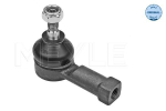 Rooliots MEYLE 616 020 0001