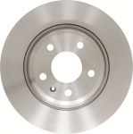 Piduriketas TRW DF6981S