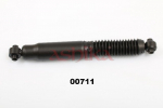 Amort ASHIKA MA-00711