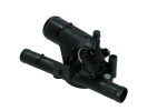 Termostaat,Jahutusvedelik MAXGEAR 67-0099