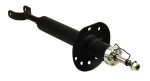 Amort MAXGEAR 11-0175
