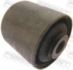 Puks FEBEST MAB-086