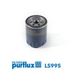 &Otilde;lifilter PURFLUX LS995