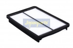 &Otilde;hufilter JAPANPARTS FA-H28S