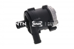 Veepump, mootori jahutus SNR WPEA036