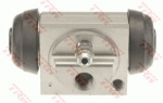 Rattapidurisilinder TRW BWH425