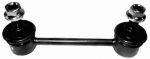 Stabilisaator,Stabilisaator LEMF&Ouml;RDER 25202 01