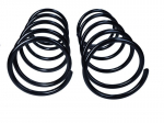 vedru MAXGEAR 60-1431D