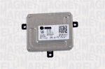 Juhtseade,valgustus MAGNETI MARELLI 711307329441