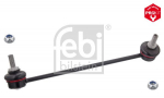 Stabilisaator,Stabilisaator FEBI BILSTEIN 19650