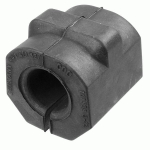 Kinnitus,stabilisaator LEMF&Ouml;RDER 17650 01