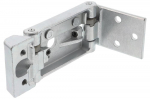 Ukse hinge TOPRAN 410 512
