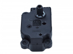 Seadeelement,seguklapp MAXGEAR 58-0145