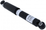 Amort SACHS 314 628