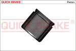 Kolvid,pidurisadul QUICK BRAKE 185109K