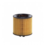 &Otilde;lifilter HENGST FILTER E320H01 D84