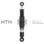 Amort SNR SA95111.15