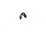 Lambda andur BOSCH F 00H L00 361