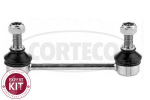 Stabilisaator,Stabilisaator CORTECO 49399472