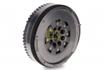 Hooratas Schaeffler LuK 415 0367 10