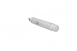 Kuivati,kliimaseade KAMOKA 7810074
