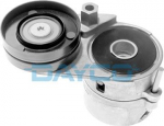 Rihmapinguti,soonrihm DAYCO APV2302