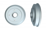 Piduritrummel KAMOKA 104023