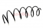vedru ASHIKA ZCA3557A