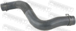 Jahutusvoolik FEBEST 10460-002