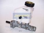 Peapiduri silinder JAPANPARTS PF-K15
