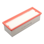 &Otilde;hufilter Castrol Filters CA0268