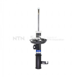 Amort SNR SA69040.05L