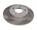 Piduriketas ASHIKA 61-01-101C