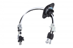 Tross,k&auml;igukast KAMOKA CP0139