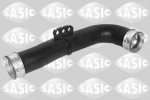 Laadimis&otilde;hu voolik SASIC 3336018