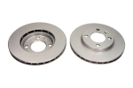 Piduriketas QUARO QD5367