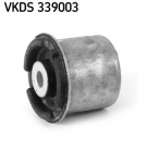 Puks SKF VKDS 339003