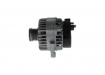 Generaator BOSCH 1 986 A01 297