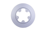 Piduriketas HELLA 8DD 355 122-781
