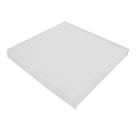 Filter,salongi&otilde;hk FILTRON K 1442