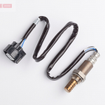 Lambda andur DENSO DOX-1196