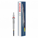H&otilde;&otilde;gk&uuml;&uuml;nal BOSCH 0 250 404 002