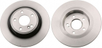 Piduriketas TRW DF6358