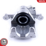 Pidurisadul ESEN SKV 55SKV283