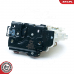Ukselukk ESEN SKV 16SKV414