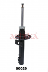 Amort ASHIKA MA-00029