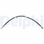 Pidurivoolik DELPHI LH6926