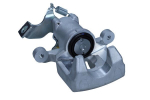 Pidurisadul MAXGEAR 82-1319