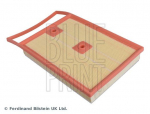 &Otilde;hufilter BLUE PRINT ADV182280
